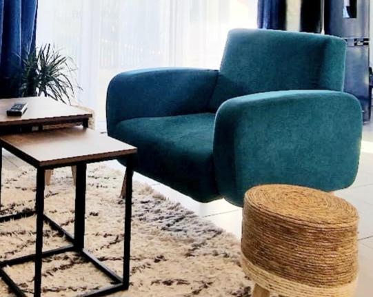 Le Paisible Apartment ดูแวนน์ ภายนอก รูปภาพ